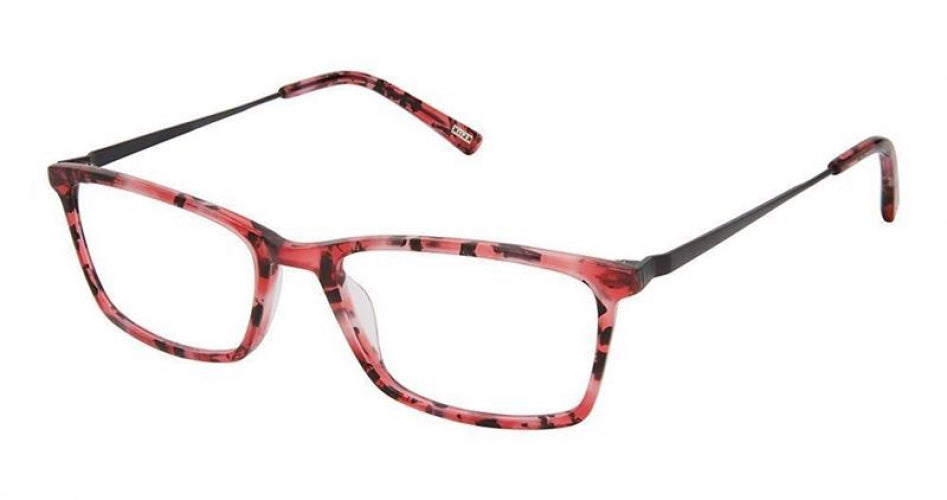 Kliik K-718 Eyeglasses