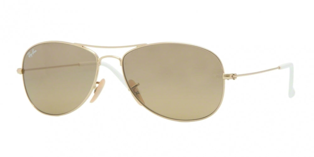 Ray-Ban Cockpit 3362 Sunglasses