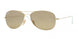 Ray-Ban Cockpit 3362 Sunglasses