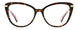 Kate Spade FLAVIA Eyeglasses