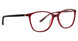 Vera Bradley VBColene Eyeglasses
