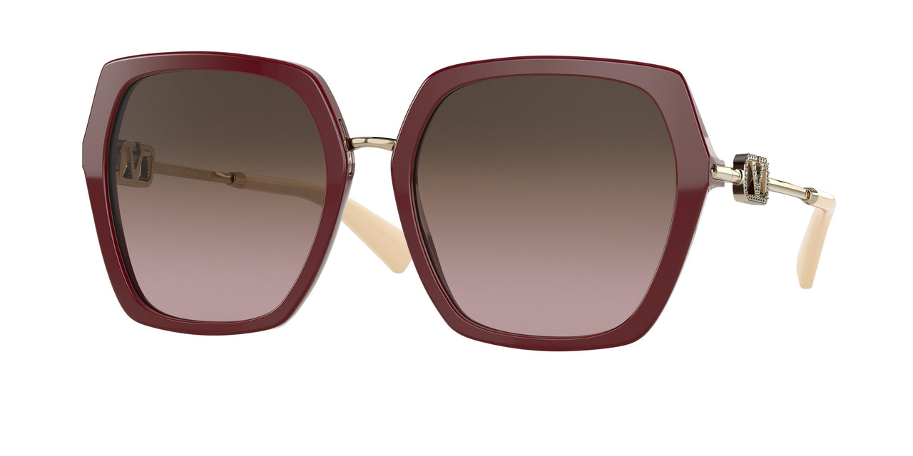 Valentino 4081 Sunglasses