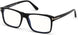 Tom Ford 5682B Blue Light blocking Filtering Eyeglasses