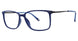 Randy Jackson RJ3052 Eyeglasses