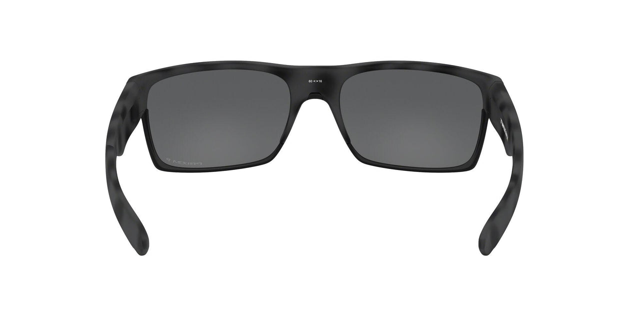 918941 - Black - Prizm Black Polarized