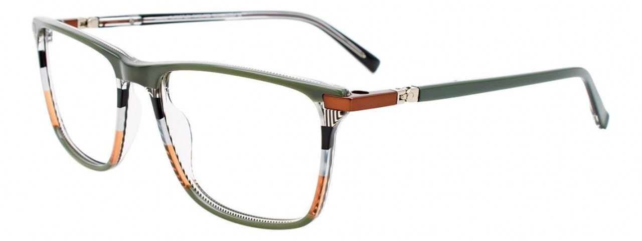 Takumi TK1156 Eyeglasses