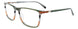 Takumi TK1156 Eyeglasses