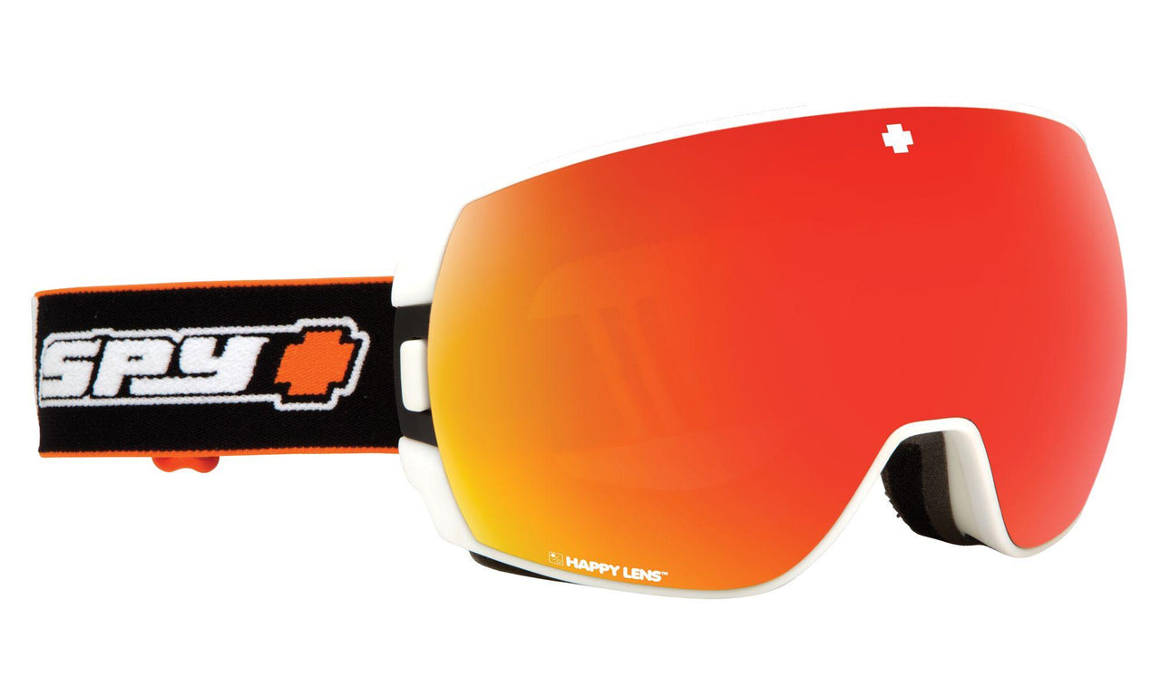 SpyOptic Legacy 313518 Goggles