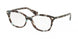 Ralph 7092 Eyeglasses