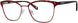 Liz Claiborne 651 Eyeglasses