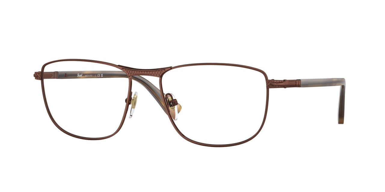 Persol 1001V Eyeglasses