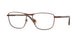 Persol 1001V Eyeglasses