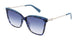 Longchamp LO683S Sunglasses