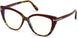 Tom Ford 5673B Blue Light blocking Filtering Eyeglasses