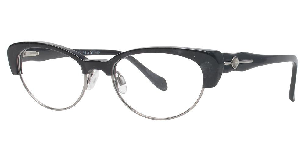 Leon Max LM4008 Eyeglasses