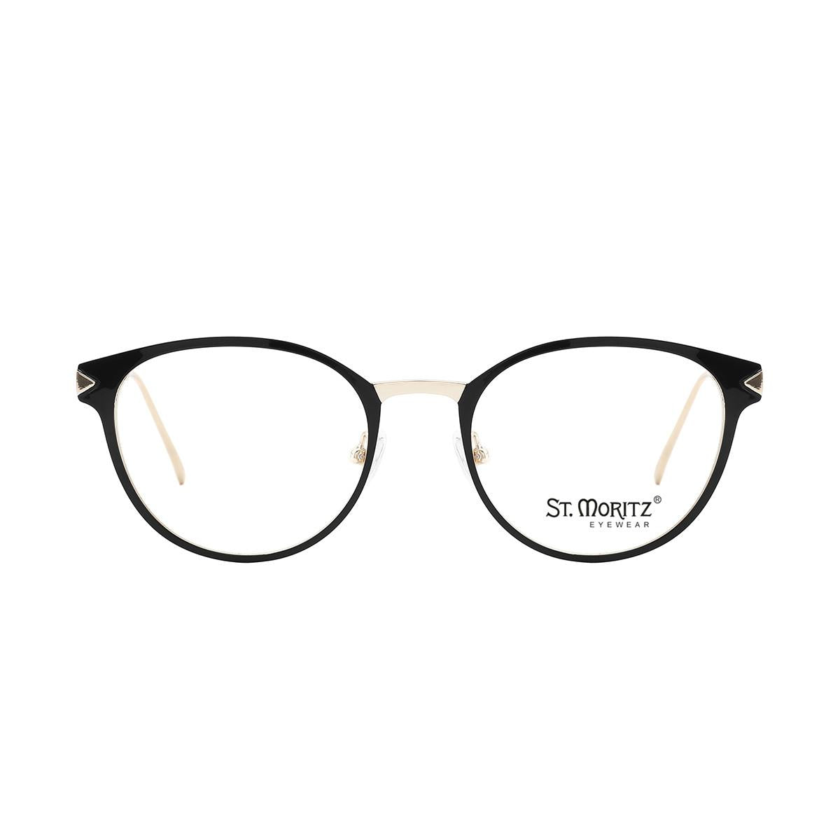 ST MORITZ VANESSA Eyeglasses