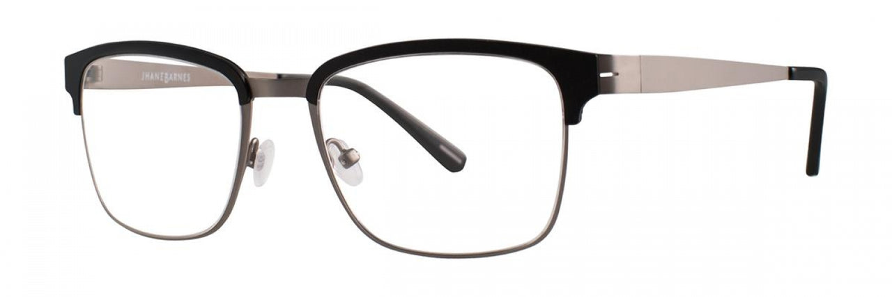 Jhane Barnes CONGRUENCE Eyeglasses