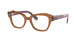 Ray-Ban State Street 5486 Eyeglasses