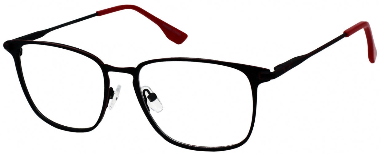 New Balance 534 Eyeglasses