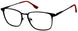 New Balance 534 Eyeglasses