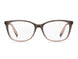 Tommy Hilfiger TH1965 Eyeglasses