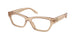 Tory Burch 2097UM Eyeglasses