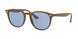 Ray-Ban 4259 Sunglasses