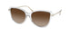 Michael Kors Sorrento 2130U Sunglasses