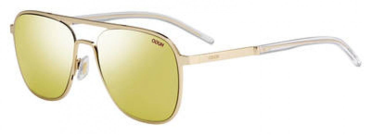 Hugo Hg1001 Sunglasses