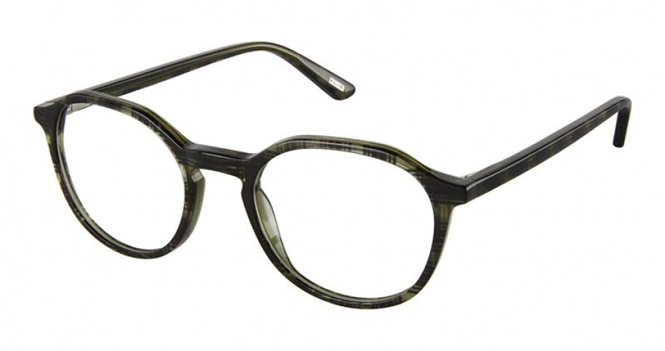 Kliik K725 Eyeglasses