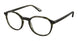 Kliik K-725 Eyeglasses