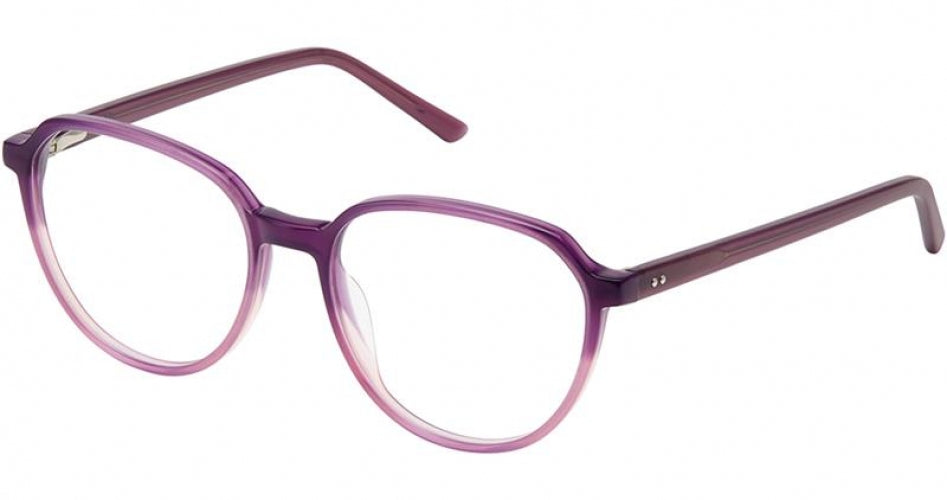 Superflex SFK-265 Eyeglasses