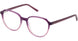 Superflex SFK-265 Eyeglasses