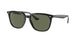 Ray-Ban 4362 Sunglasses