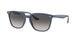 Ray-Ban 4362 Sunglasses