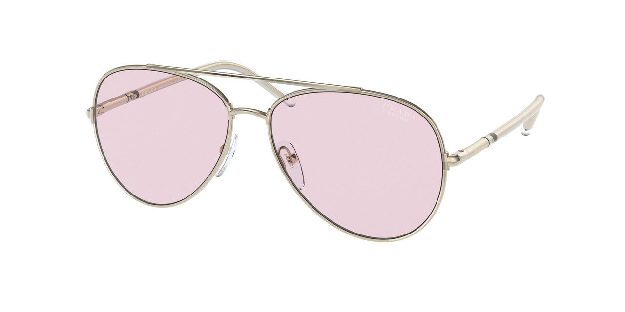 Prada 66XS Sunglasses