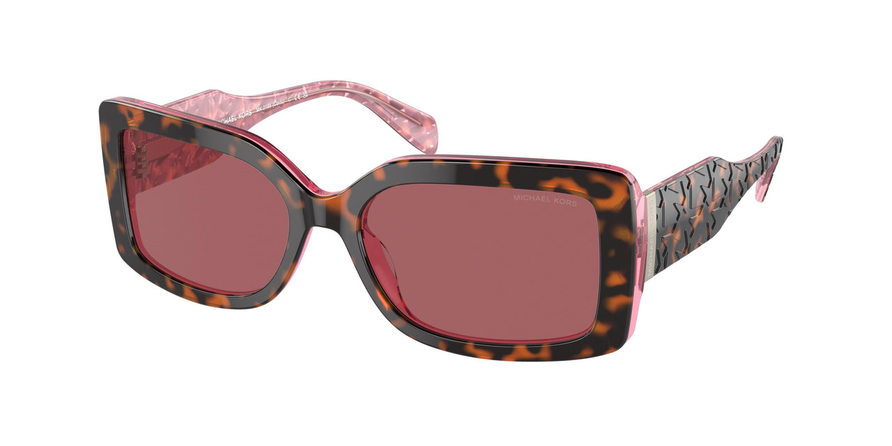 Michael Kors Corfu 2165 Sunglasses