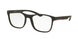 Prada Linea Rossa Lifestyle 08GV Eyeglasses