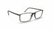 Silhouette SPX Illusion Fullrim 2934 Eyeglasses