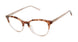 Ted Baker TW013 Eyeglasses