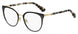 Kate Spade Dariela Eyeglasses