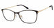 Realtree-Girl RTG-G325 Eyeglasses