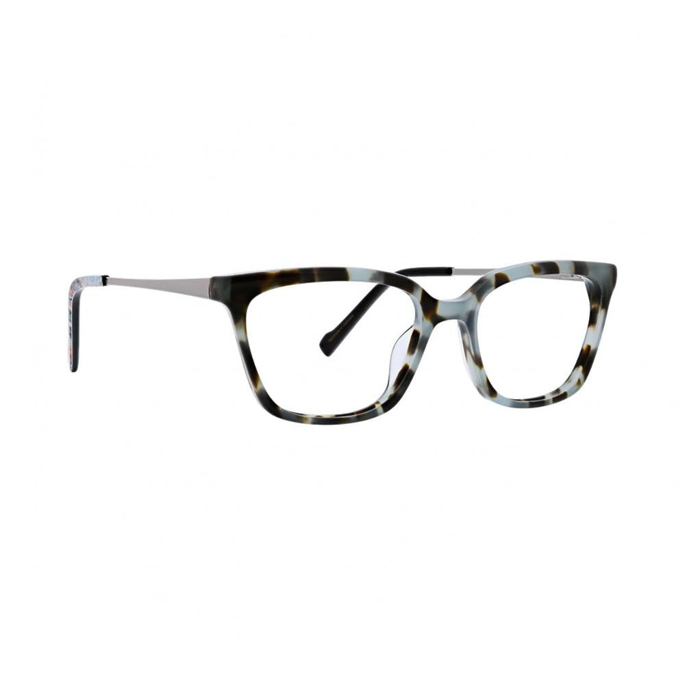 Vera Bradley VBSHAUN Eyeglasses