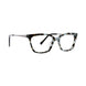 Vera Bradley VBSHAUN Eyeglasses