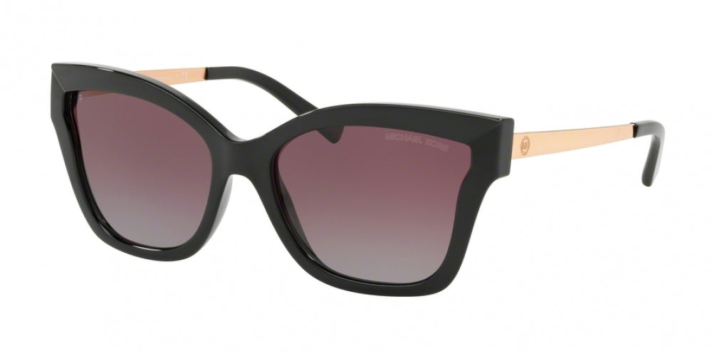 Michael Kors Barbados 2072 Sunglasses