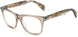 Rag & Bone 7004 Eyeglasses