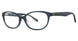 MaxStudio.com MS162Z Eyeglasses