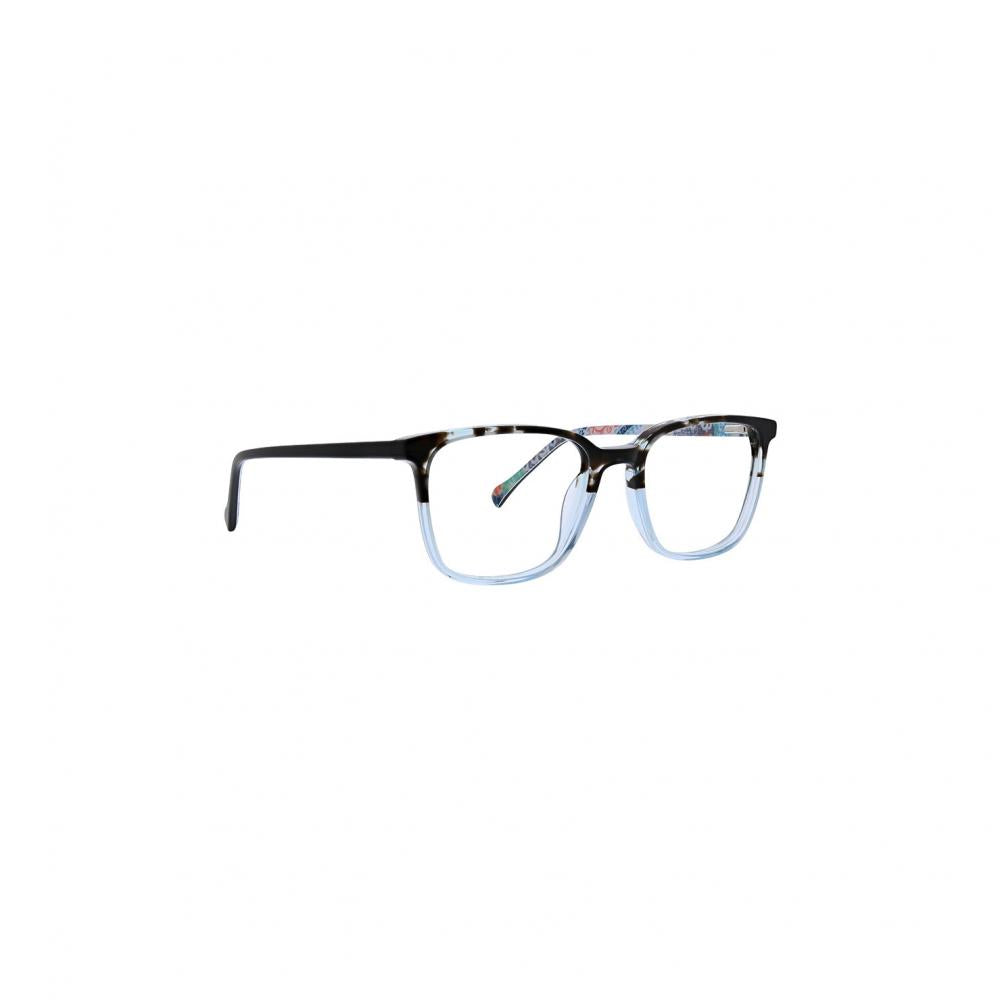 Vera Bradley VBMAISIE Eyeglasses