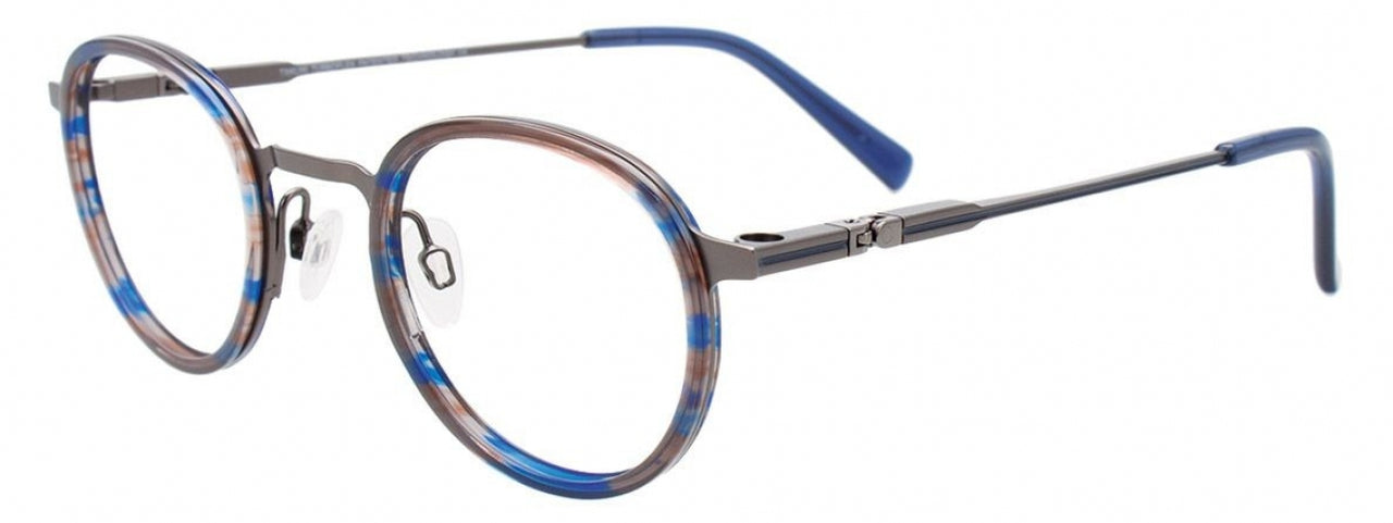 Takumi TK1153 Eyeglasses