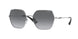 Vogue Eyewear 4207S Sunglasses